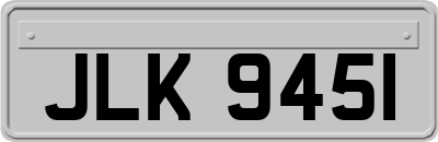 JLK9451