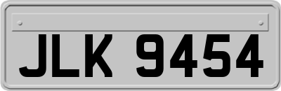 JLK9454