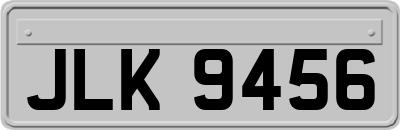 JLK9456