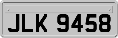 JLK9458