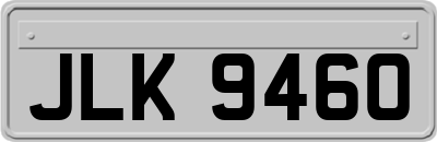 JLK9460