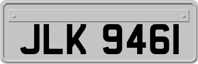 JLK9461