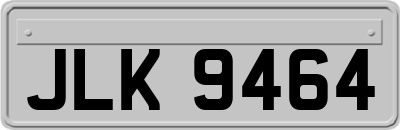 JLK9464