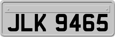 JLK9465