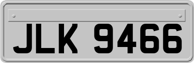 JLK9466