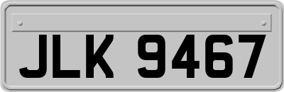 JLK9467