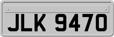 JLK9470