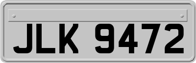 JLK9472