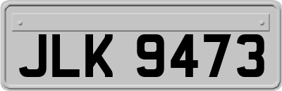 JLK9473