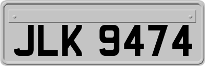 JLK9474