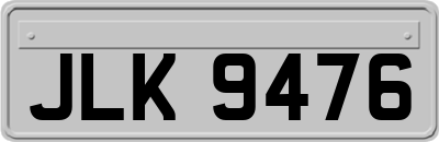 JLK9476