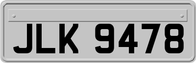 JLK9478