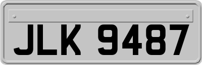 JLK9487