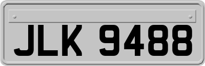 JLK9488