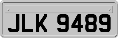 JLK9489