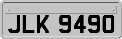 JLK9490