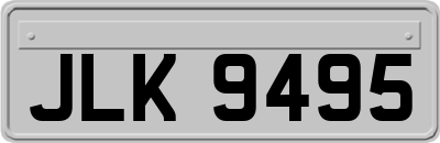 JLK9495