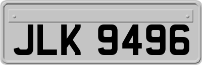 JLK9496