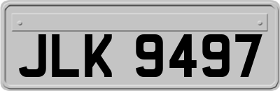 JLK9497