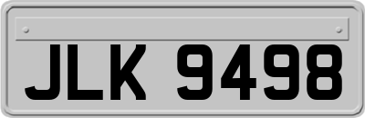 JLK9498