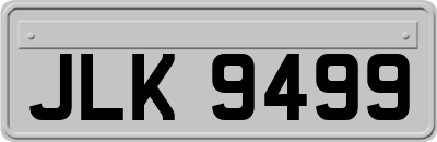 JLK9499