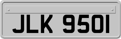 JLK9501