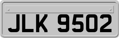 JLK9502