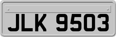 JLK9503