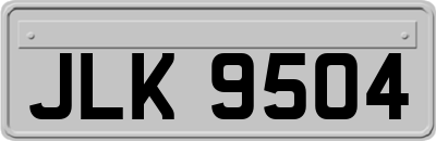 JLK9504