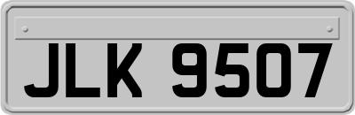 JLK9507