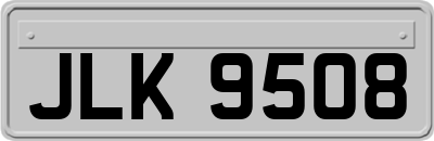 JLK9508