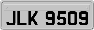 JLK9509