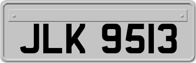 JLK9513