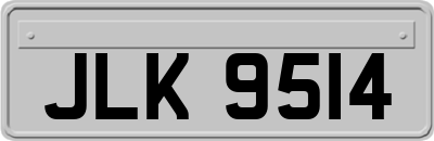 JLK9514