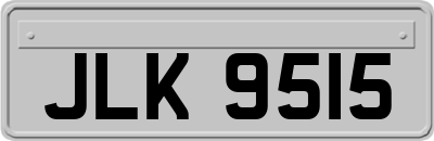 JLK9515