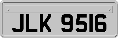 JLK9516