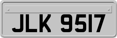 JLK9517