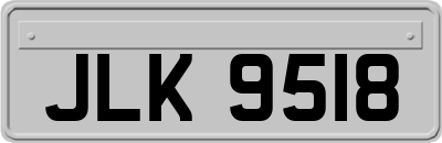 JLK9518