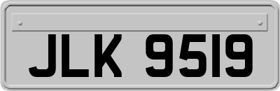 JLK9519