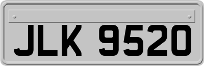 JLK9520