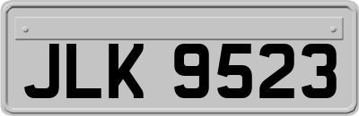 JLK9523