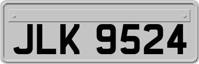 JLK9524