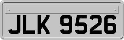 JLK9526