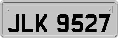 JLK9527