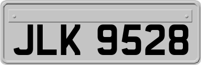 JLK9528