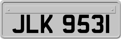 JLK9531