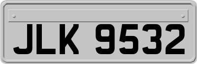 JLK9532