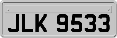 JLK9533