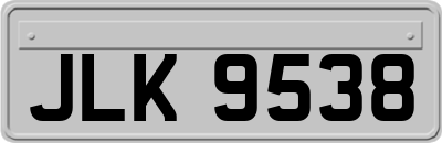 JLK9538