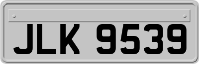 JLK9539